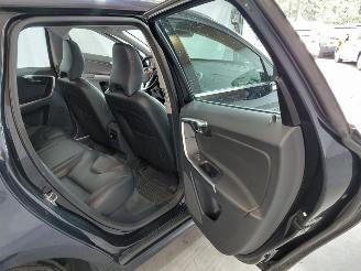 Volvo Xc-60 2.0 T5 FWD Polar+ picture 18