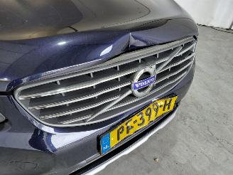 Volvo Xc-60 2.0 T5 FWD Polar+ picture 9