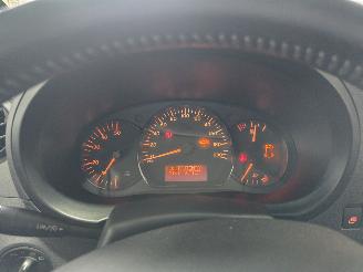 Mercedes Citan 109 CDI BlueEFFICIENCY picture 17