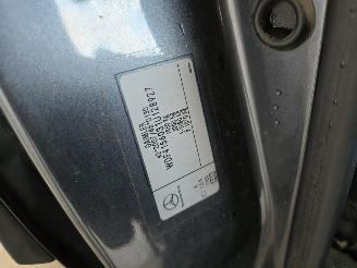 Mercedes Citan 109 CDI BlueEFFICIENCY picture 12