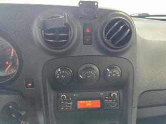 Mercedes Citan 109 CDI BlueEFFICIENCY picture 23