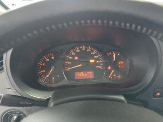 Mercedes Citan 109 CDI BlueEFFICIENCY picture 22
