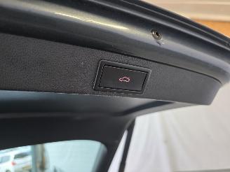 Skoda Octavia 1.6 TDI Greentech Style Businessline picture 19