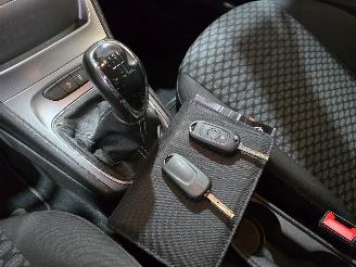 Opel Astra SPORTS TOURER picture 37