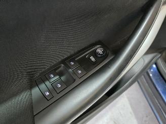 Opel Astra SPORTS TOURER picture 25