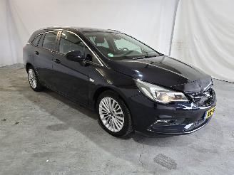 Avarii autoturisme Opel Astra SPORTS TOURER 2019/1
