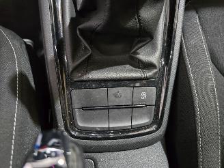 Skoda Kamiq 1.0 TSI Sport Business picture 35