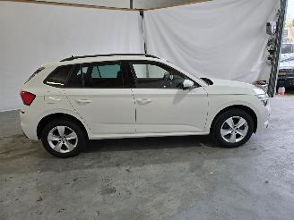 Skoda Kamiq 1.0 TSI Sport Business picture 8