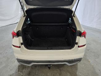 Skoda Kamiq 1.0 TSI Sport Business picture 20