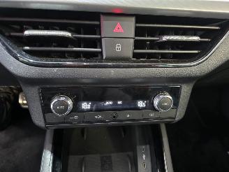Skoda Kamiq 1.0 TSI Sport Business picture 33