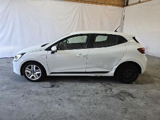 Renault Clio 1.0 TCe Zen picture 4