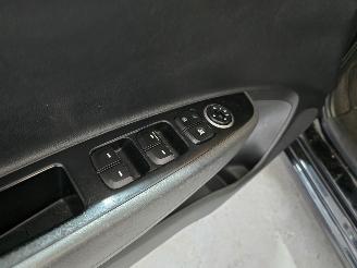 Hyundai I-10 1.0i Comfort picture 21