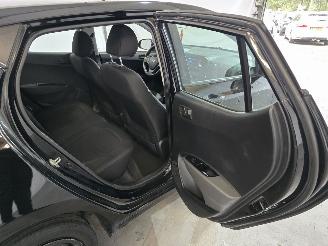 Hyundai I-10 1.0i Comfort picture 15