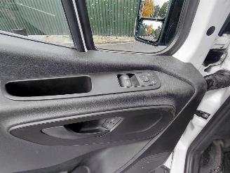 Mercedes Sprinter 1.9 CDI L2H1 picture 25