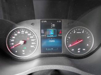 Mercedes Sprinter 1.9 CDI L2H1 picture 24