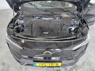 Volvo EX30 Extended Plus 69 kWh picture 16