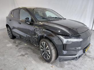 Volvo EX30 Extended Plus 69 kWh picture 6