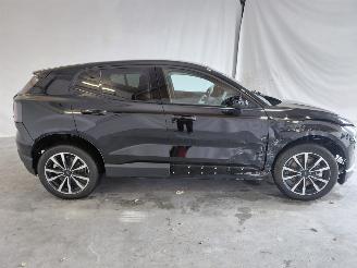 Volvo EX30 Extended Plus 69 kWh picture 8
