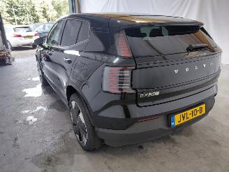 Volvo EX30 Extended Plus 69 kWh picture 4