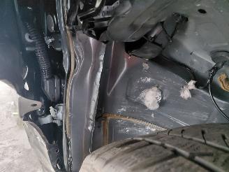 Volvo EX30 Extended Plus 69 kWh picture 12