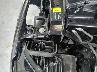Volvo EX30 Extended Plus 69 kWh picture 15