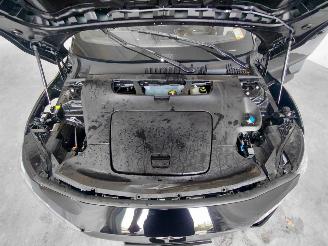 Volvo EX30 Extended Plus 69 kWh picture 17