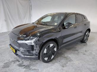Unfallwagen Volvo EX30 Extended Plus 69 kWh 2026/3
