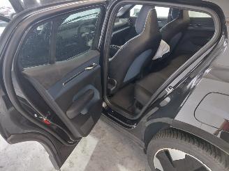 Volvo EX30 Extended Plus 69 kWh picture 29