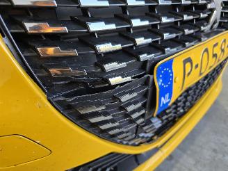 Peugeot 208 1.2 PureTech Active picture 12