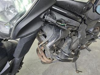 Kawasaki ER - 6 N ABS picture 9