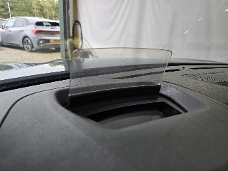 Citroën E-C4 Feel Edition 50 kWh picture 35