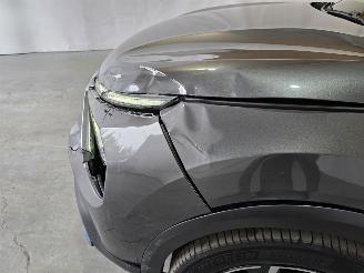 Citroën E-C4 Feel Edition 50 kWh picture 11