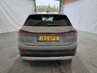 Audi Q4 40 E-TRON 40 Adv. Ed. 63 kWh picture 6