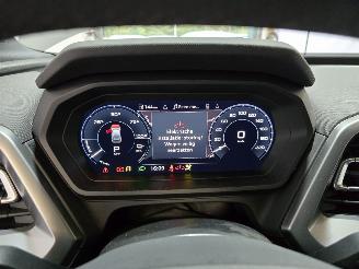 Audi Q4 40 E-TRON 40 Adv. Ed. 63 kWh picture 33