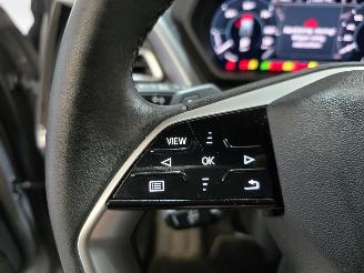 Audi Q4 40 E-TRON 40 Adv. Ed. 63 kWh picture 31