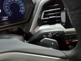 Audi Q4 40 E-TRON 40 Adv. Ed. 63 kWh picture 28