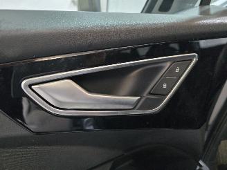 Audi Q4 40 E-TRON 40 Adv. Ed. 63 kWh picture 24