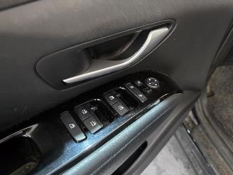 Hyundai Tucson 1.6 T-GDI PHEV C Sm picture 29