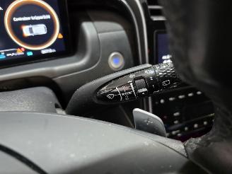 Hyundai Tucson 1.6 T-GDI PHEV C Sm picture 32