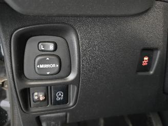 Peugeot 108 1.0 e-VTi Allure TOP picture 30