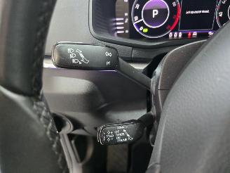 Skoda Karoq 1.5 TSI ACT Bus. Ed. picture 30
