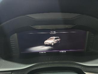 Skoda Karoq 1.5 TSI ACT Bus. Ed. picture 23