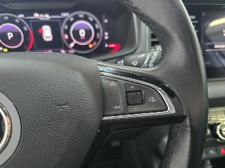 Skoda Karoq 1.5 TSI ACT Bus. Ed. picture 33