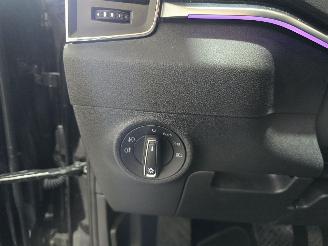 Skoda Karoq 1.5 TSI ACT Bus. Ed. picture 29