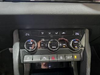 Skoda Karoq 1.5 TSI ACT Bus. Ed. picture 37