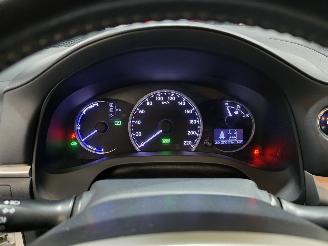 Lexus Ct 200h FE Edition picture 29