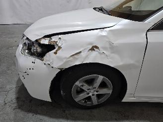 Lexus Ct 200h FE Edition picture 10