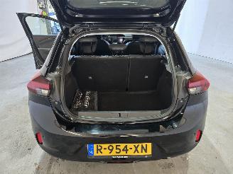 Opel Corsa 1.2 Level 3 picture 20