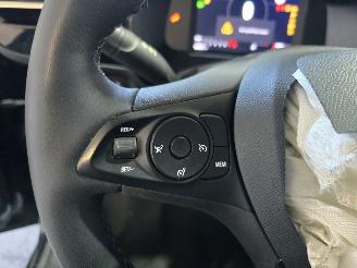 Opel Corsa 1.2 Level 3 picture 30