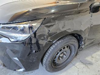 Opel Corsa 1.2 Level 3 picture 11